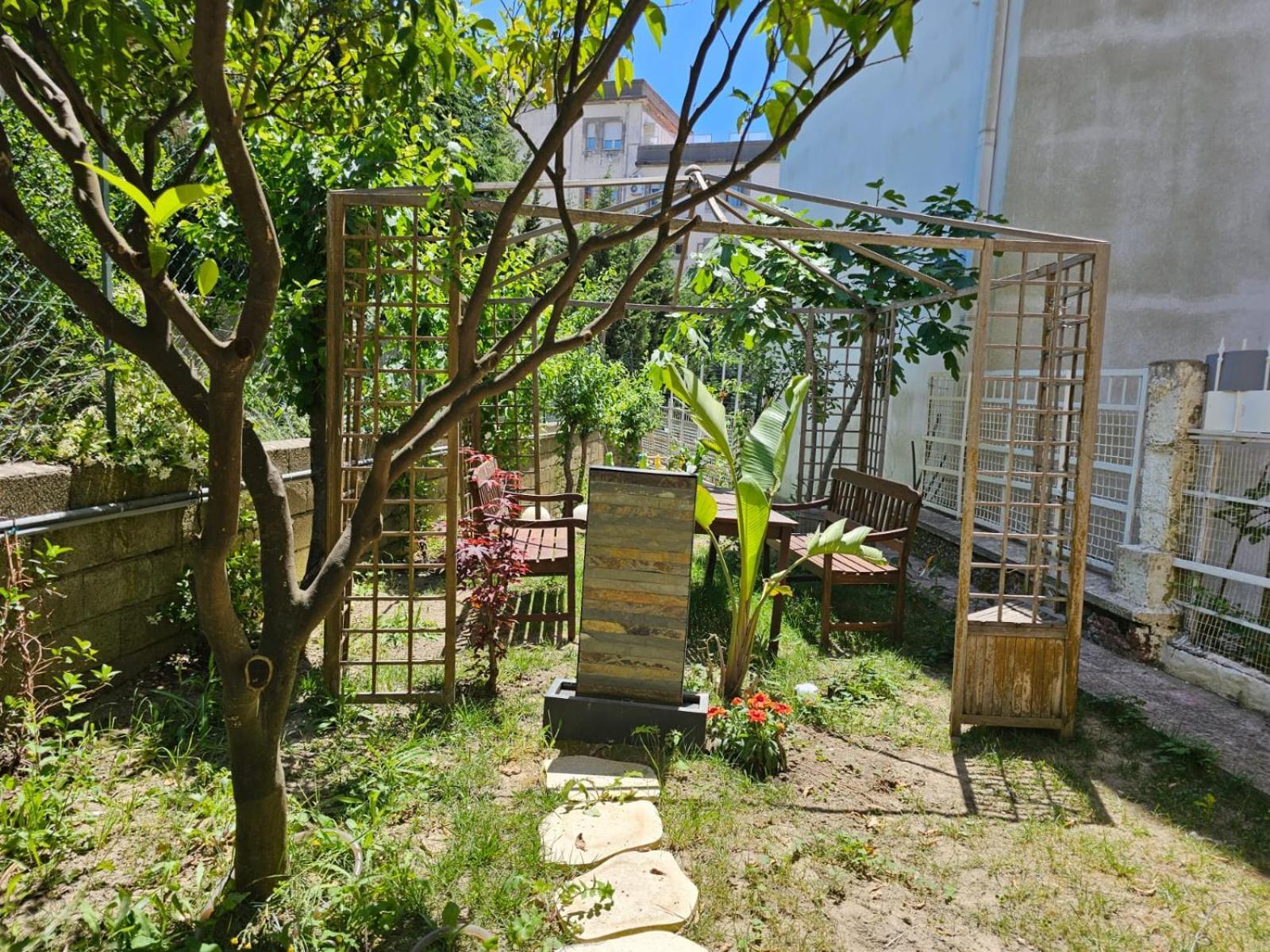Prestige Casa Vacanze 카탄차로 외부 사진