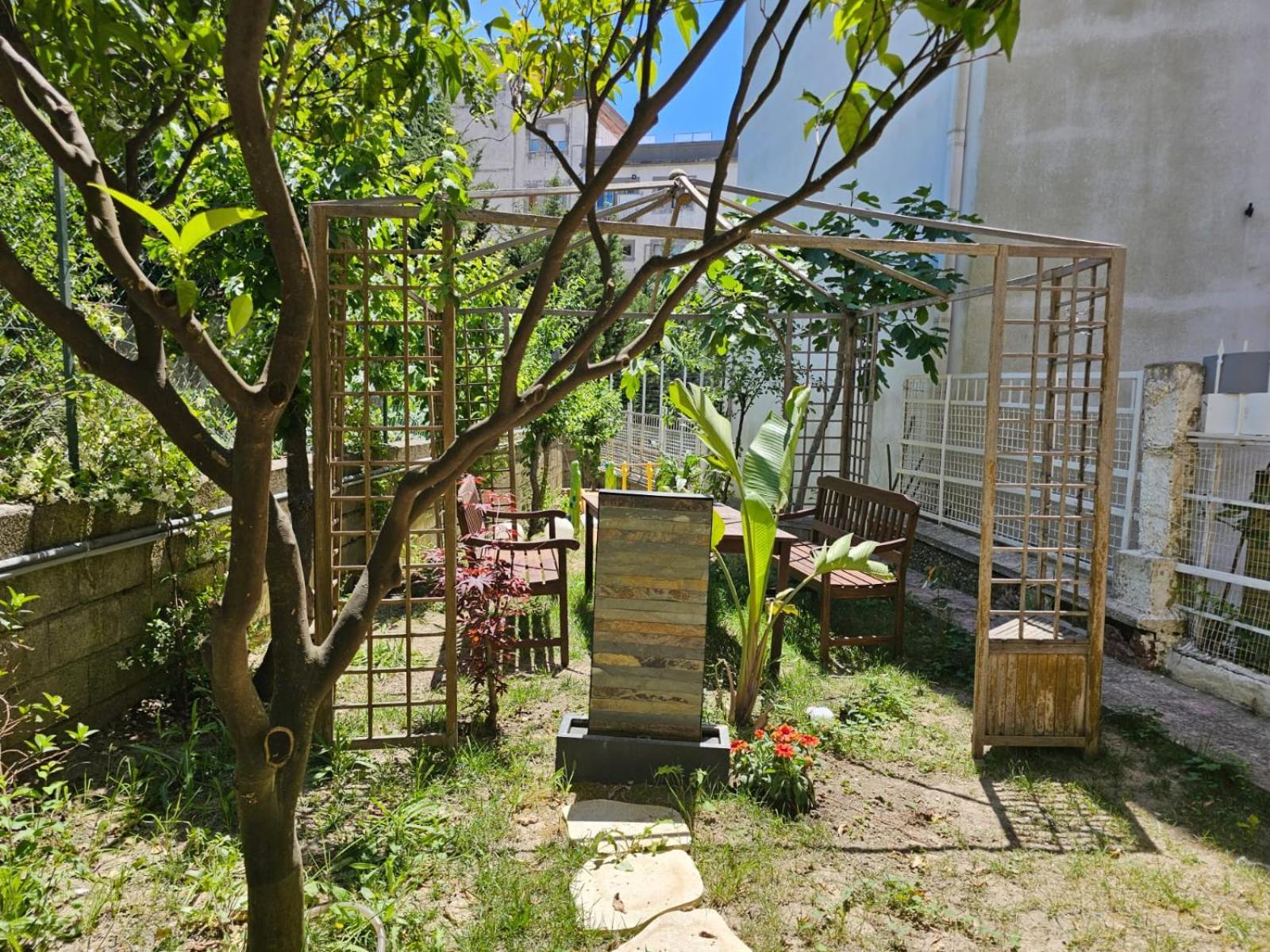Prestige Casa Vacanze 카탄차로 외부 사진