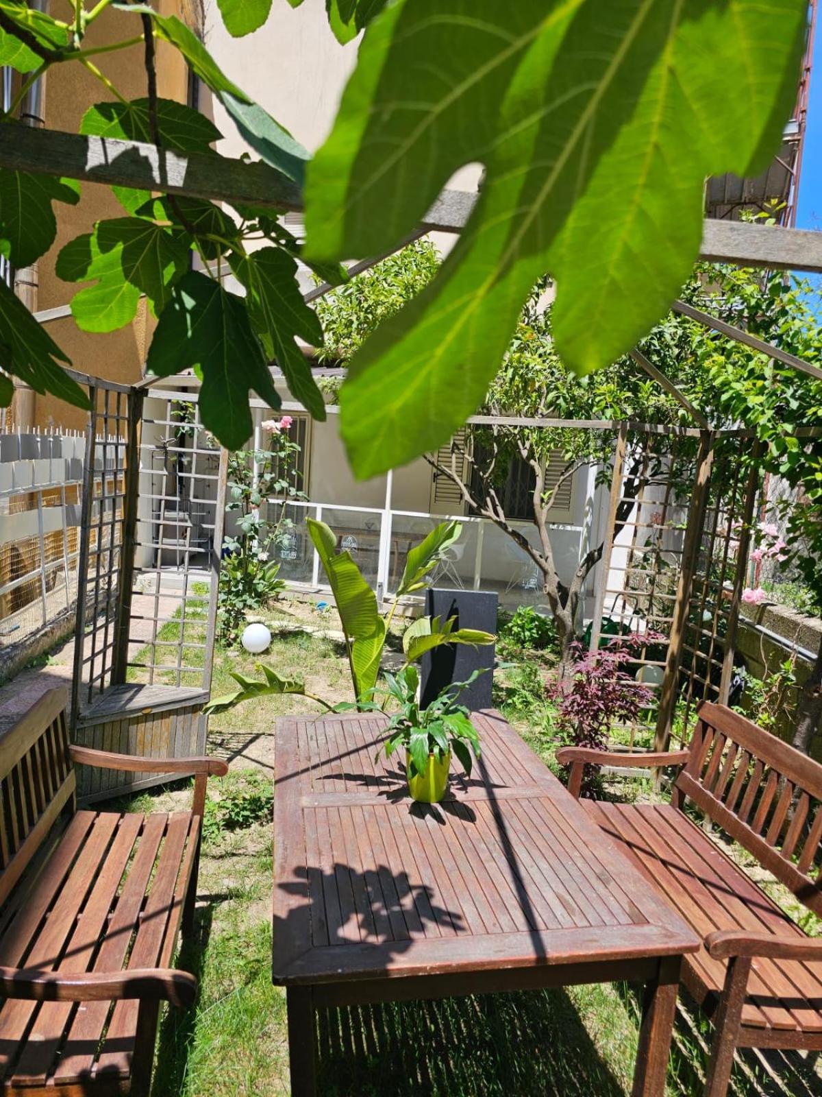 Prestige Casa Vacanze 카탄차로 외부 사진