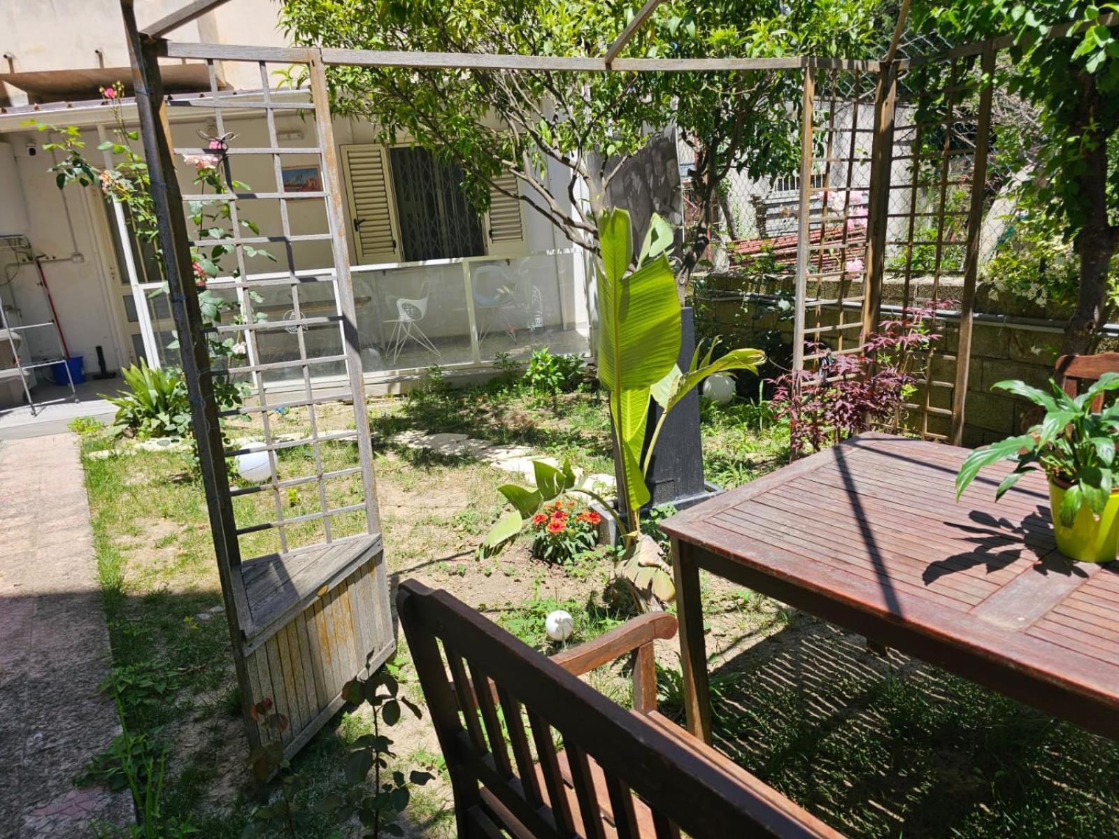 Prestige Casa Vacanze 카탄차로 외부 사진